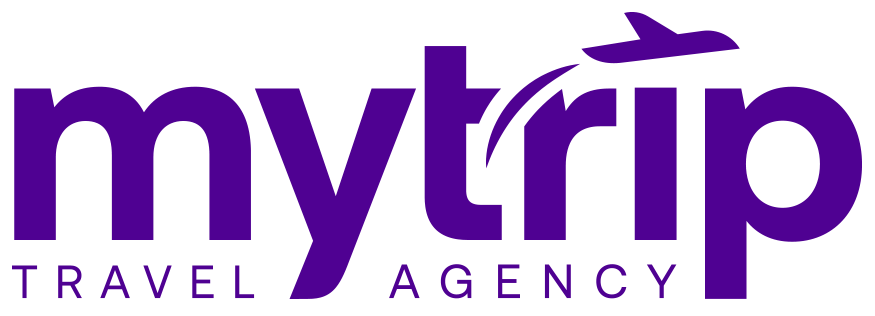 MyTrip